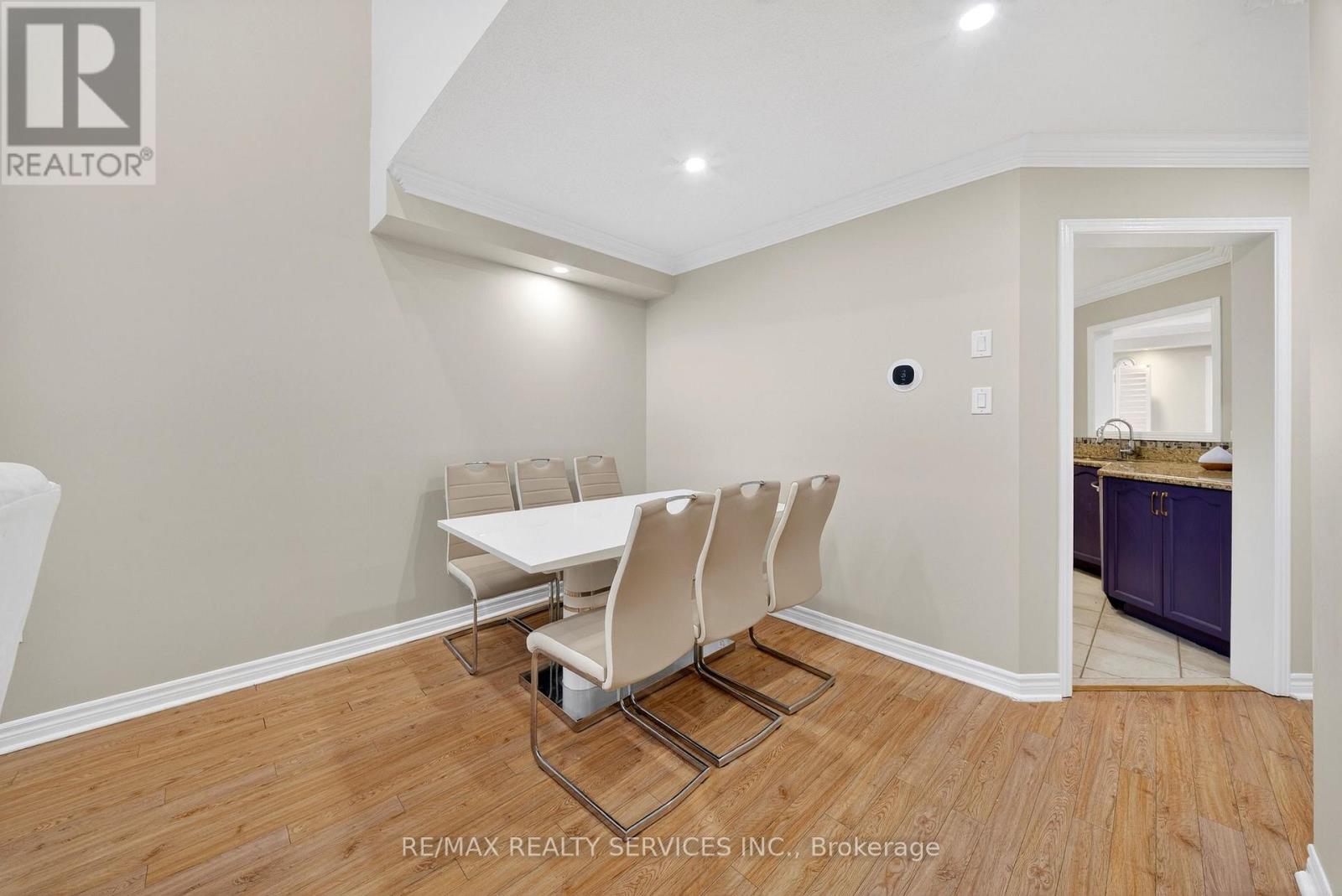 63 IRENE CRESCENT, Brampton (Fletcher's Meadow), Ontario, L7A3E9 — Photo 8