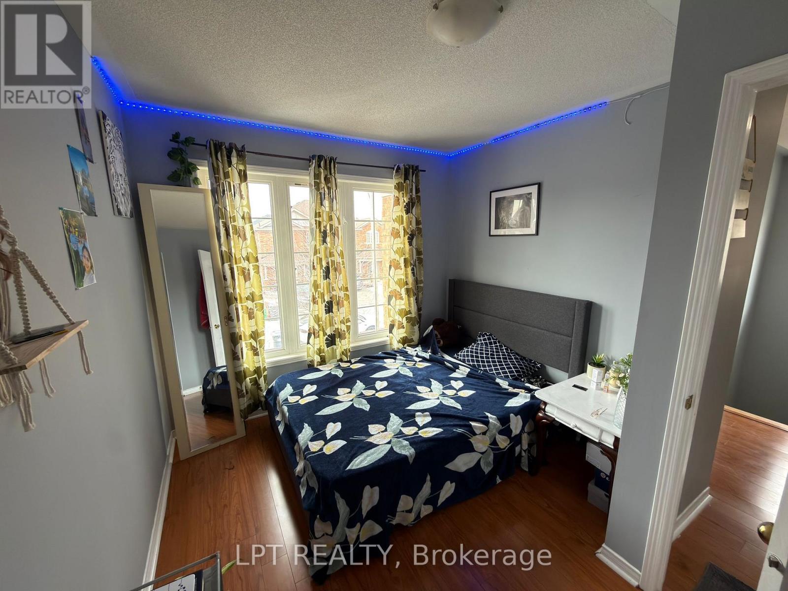 112 BUSHMILL CIRCLE, Brampton (Fletcher's Meadow), Ontario, L7A0K6 — Photo 10