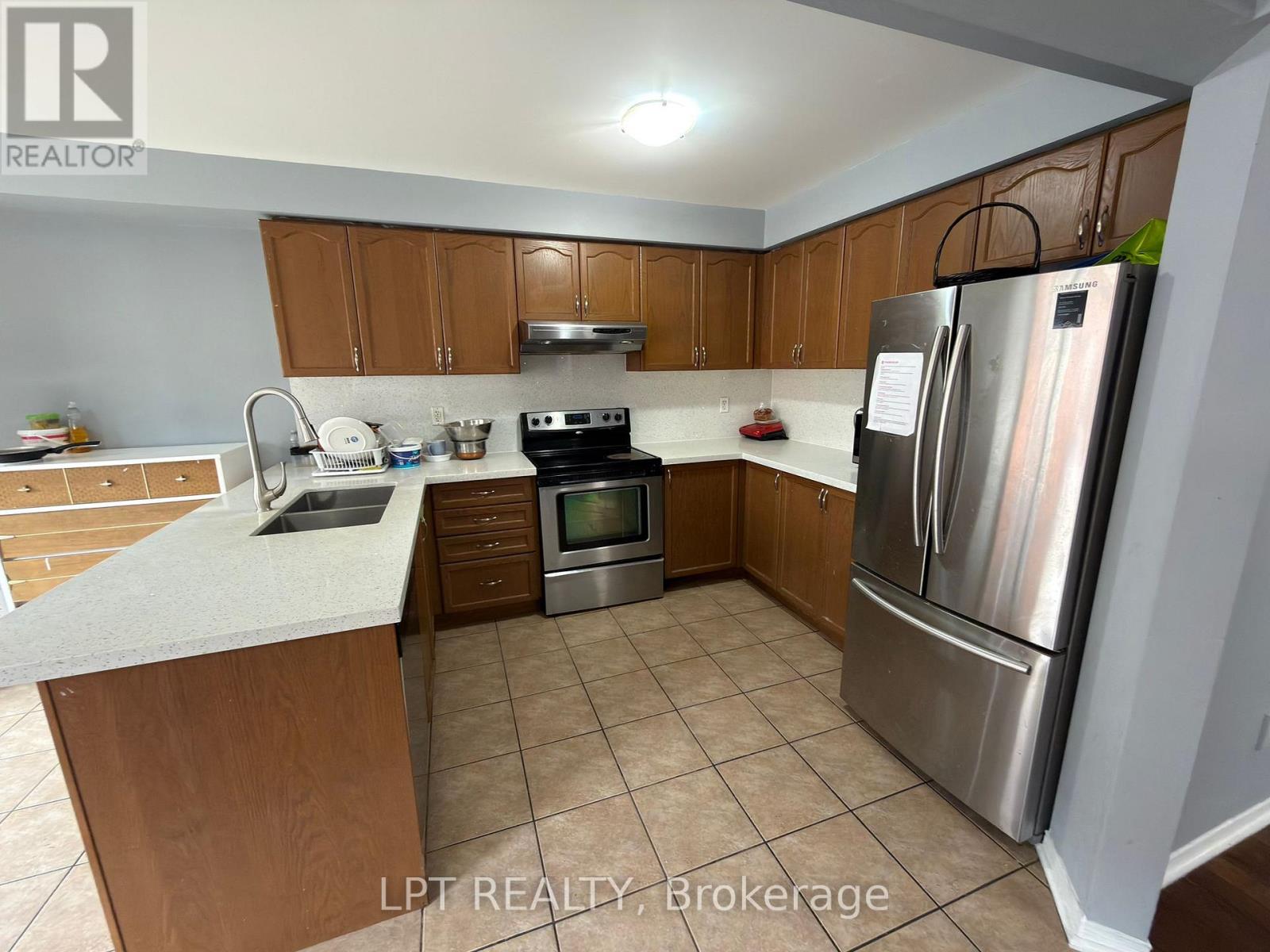 112 BUSHMILL CIRCLE, Brampton (Fletcher's Meadow), Ontario, L7A0K6 — Photo 12