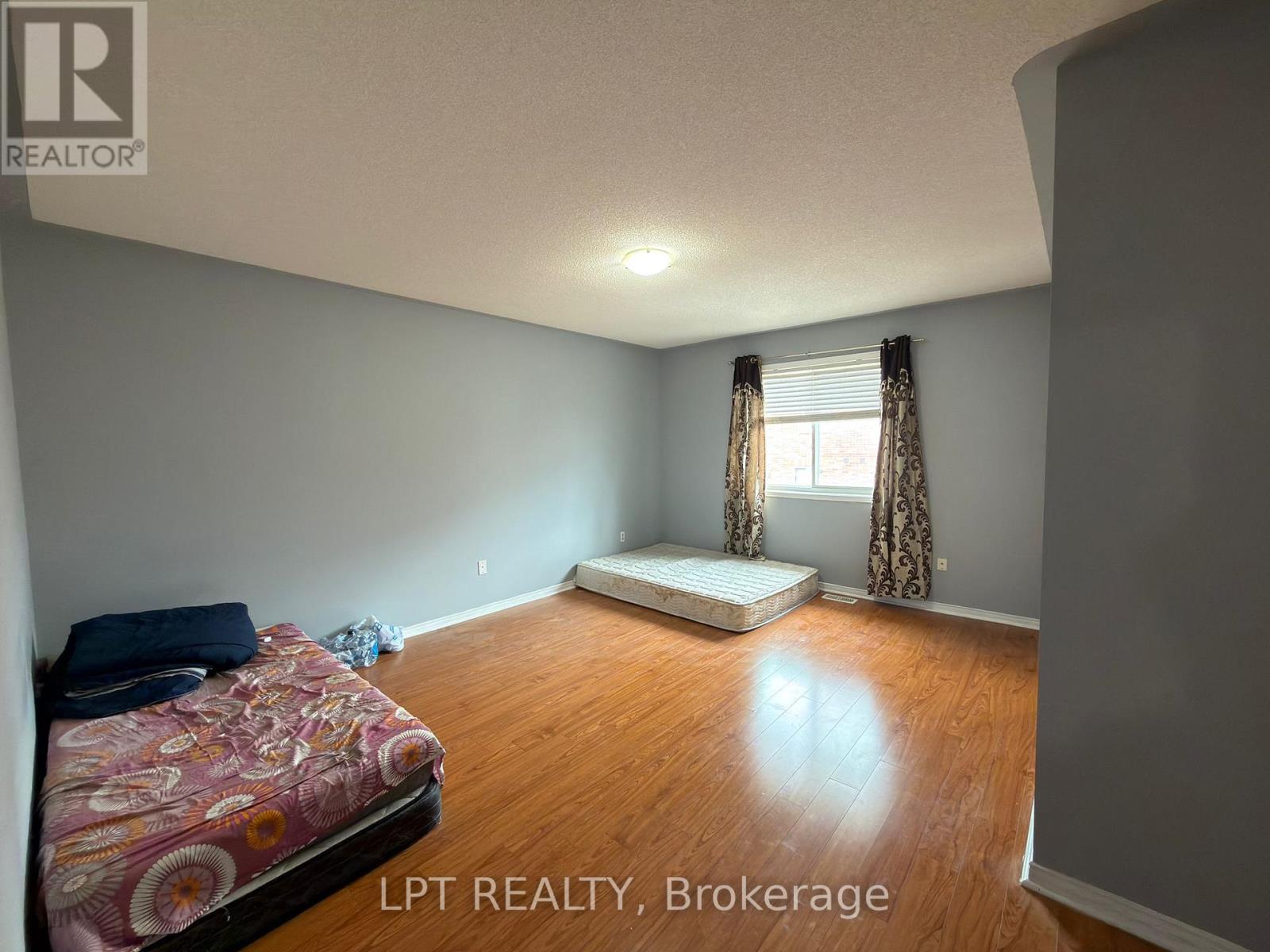 112 BUSHMILL CIRCLE, Brampton (Fletcher's Meadow), Ontario, L7A0K6 — Photo 13