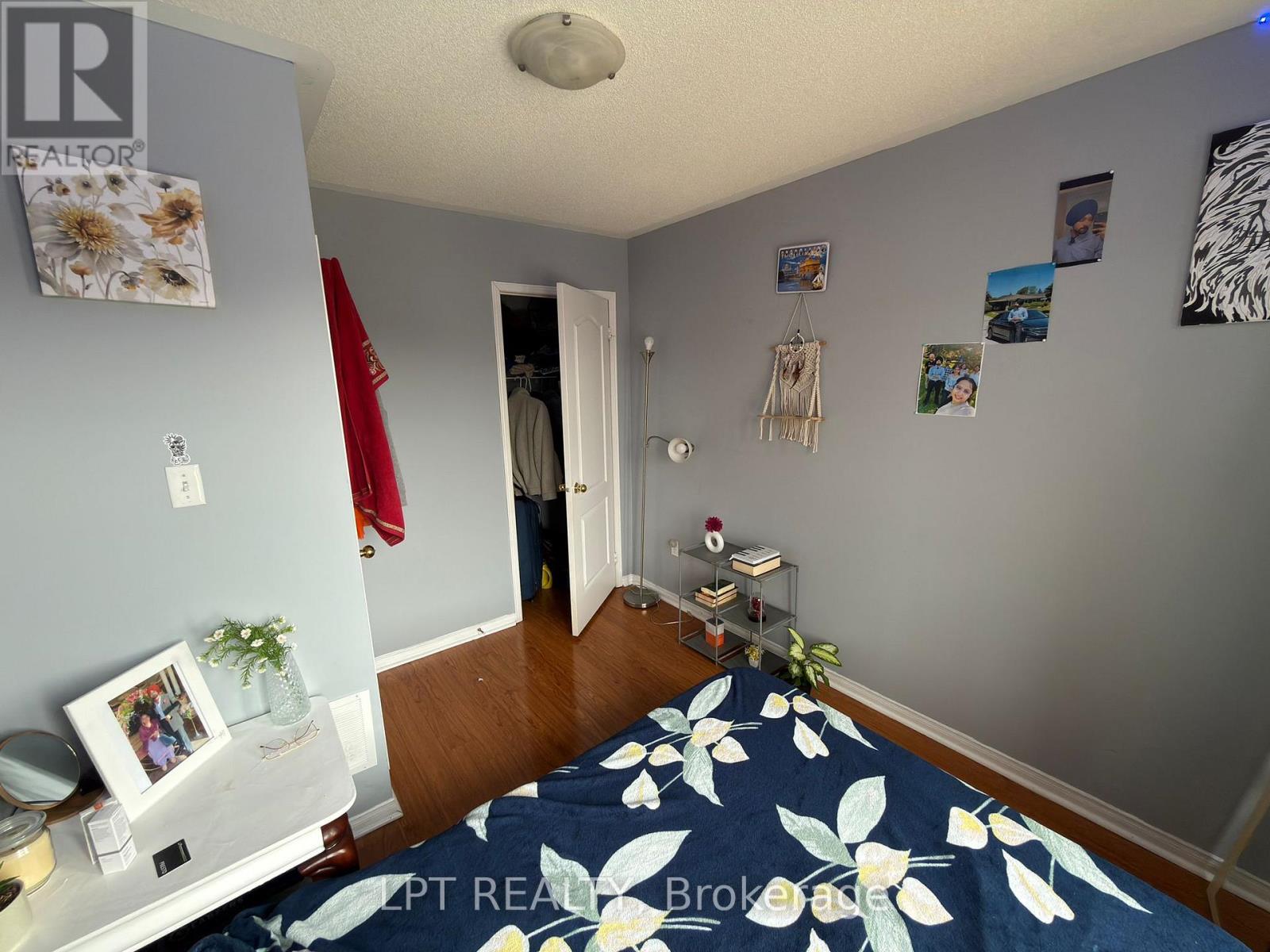 112 BUSHMILL CIRCLE, Brampton (Fletcher's Meadow), Ontario, L7A0K6 — Photo 14