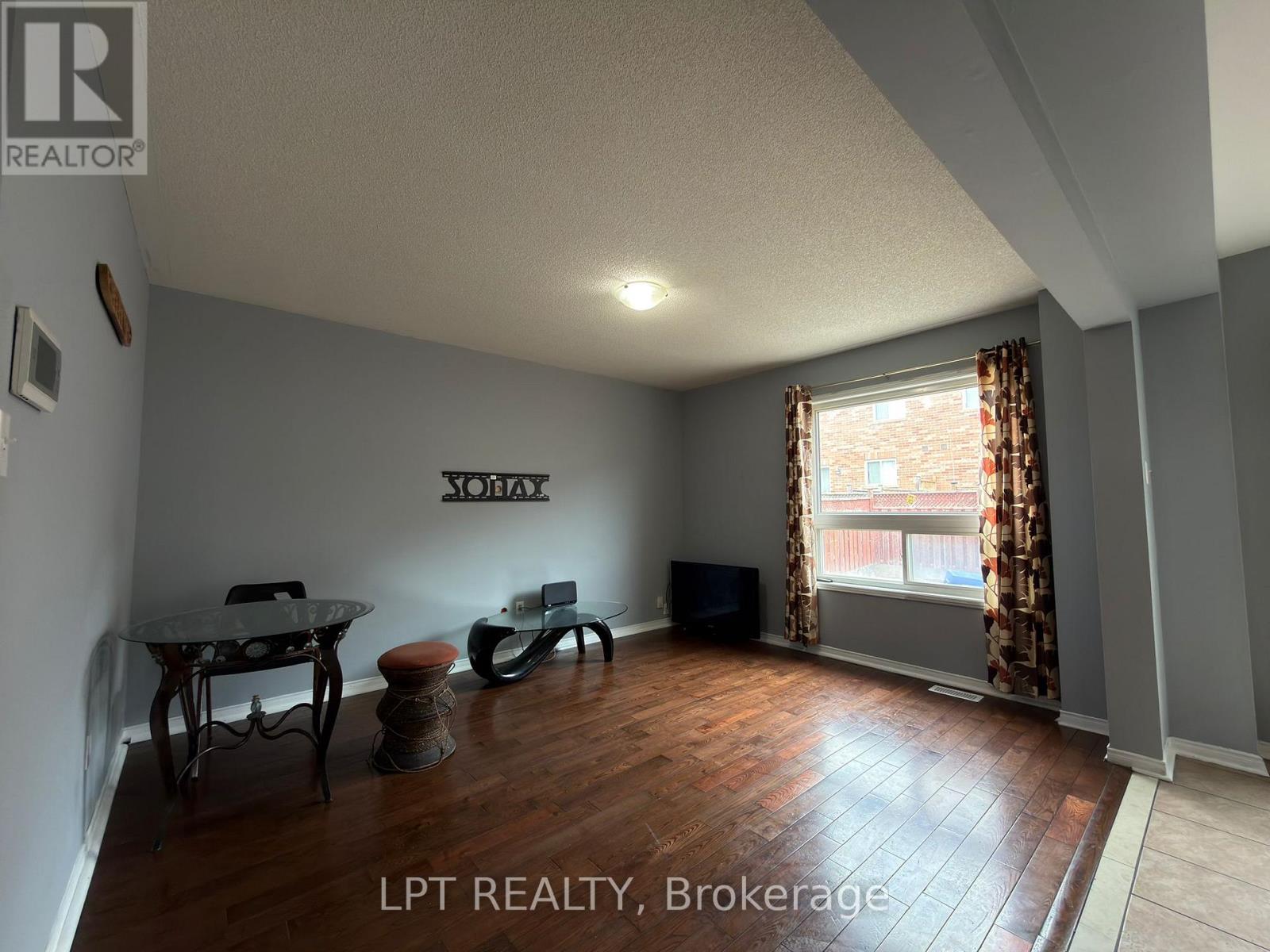 112 BUSHMILL CIRCLE, Brampton (Fletcher's Meadow), Ontario, L7A0K6 — Photo 15