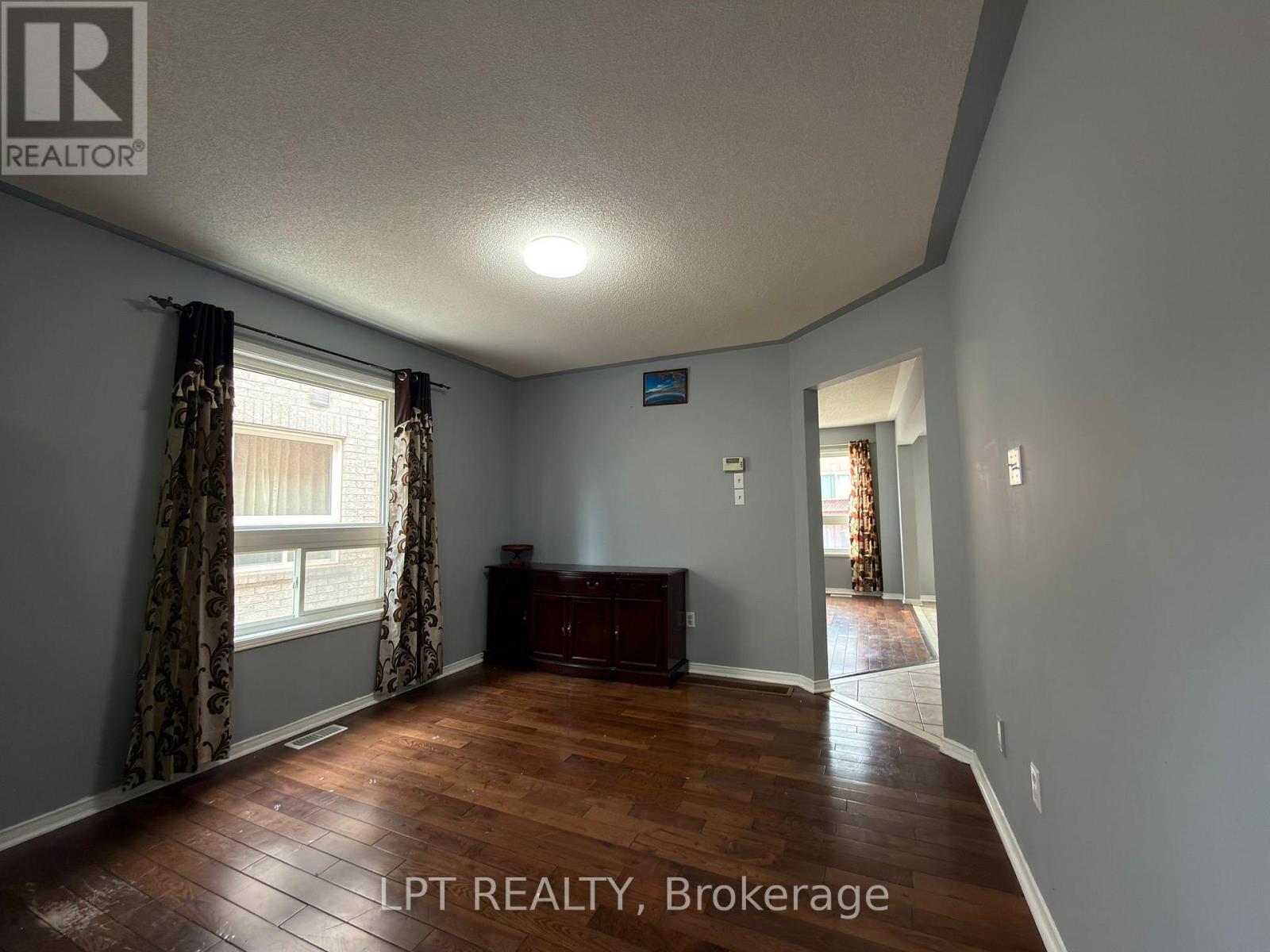 112 BUSHMILL CIRCLE, Brampton (Fletcher's Meadow), Ontario, L7A0K6 — Photo 16