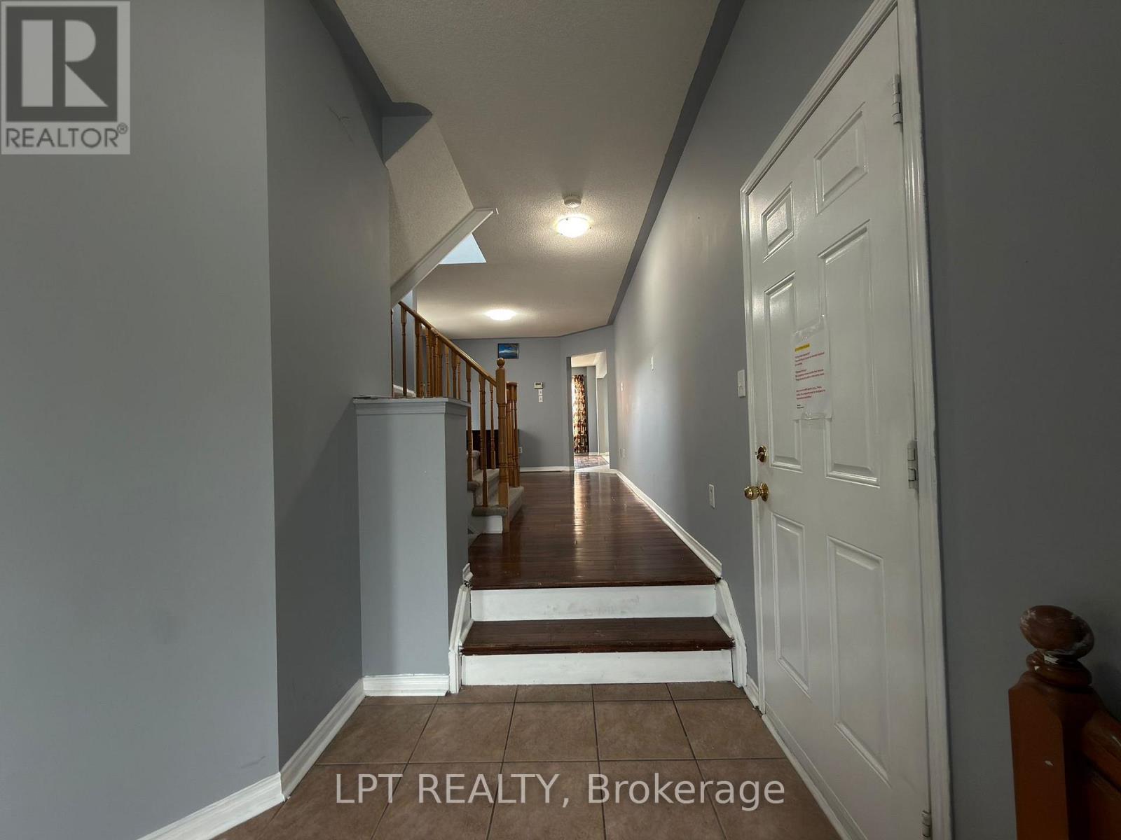 112 BUSHMILL CIRCLE, Brampton (Fletcher's Meadow), Ontario, L7A0K6 — Photo 17