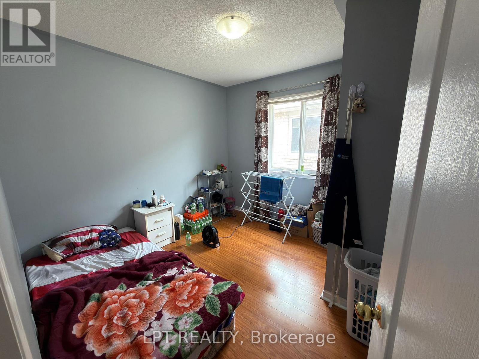 112 BUSHMILL CIRCLE, Brampton (Fletcher's Meadow), Ontario, L7A0K6 — Photo 18