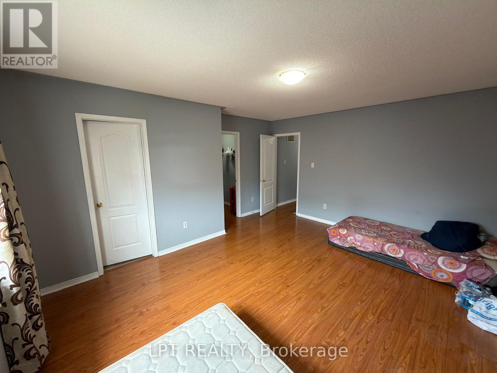 112 BUSHMILL CIRCLE, Brampton (Fletcher's Meadow), Ontario, L7A0K6 — Photo 8