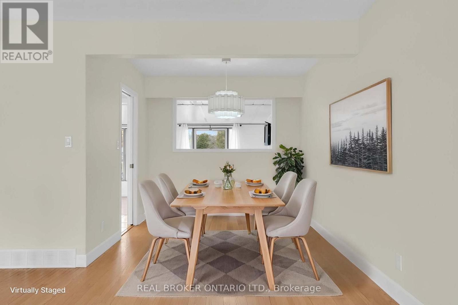 37 NICKLIN CRESCENT, Guelph (Riverside Park), Ontario, N1H5E8 — Photo 10