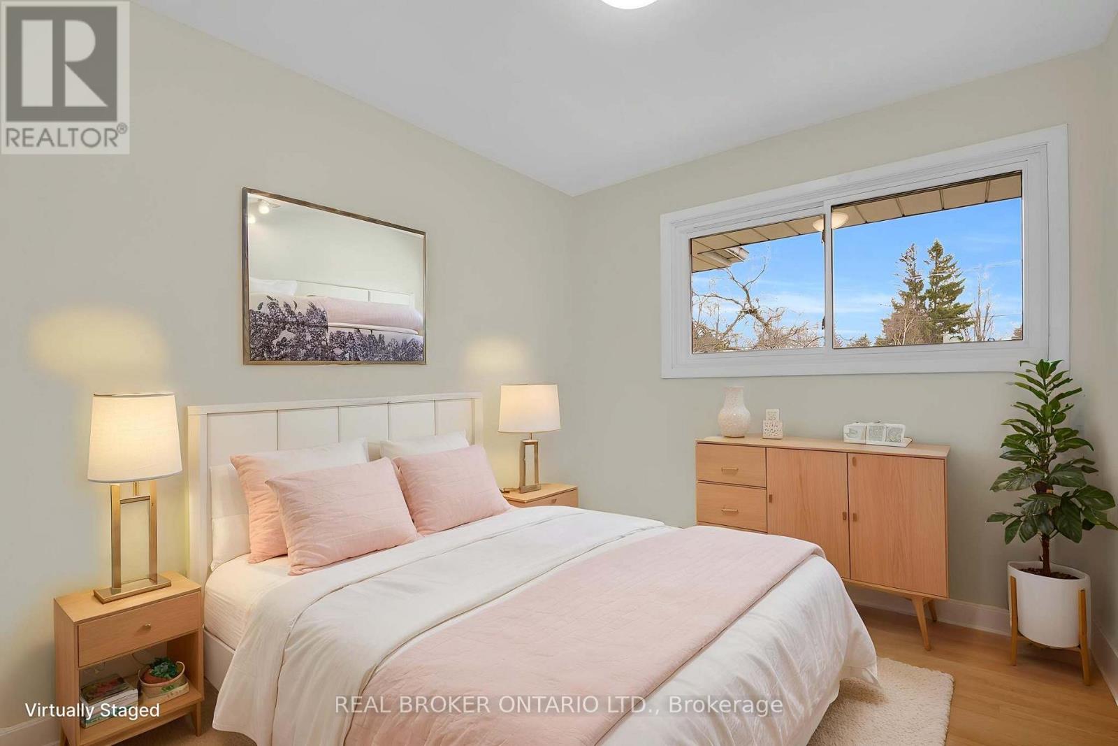 37 NICKLIN CRESCENT, Guelph (Riverside Park), Ontario, N1H5E8 — Photo 11