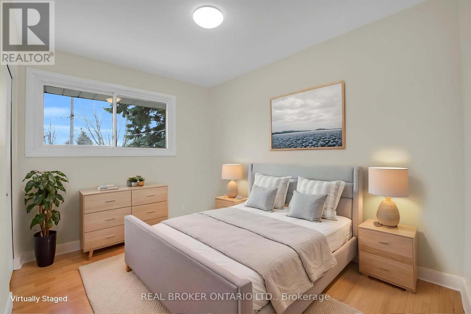 37 NICKLIN CRESCENT, Guelph (Riverside Park), Ontario, N1H5E8 — Photo 12