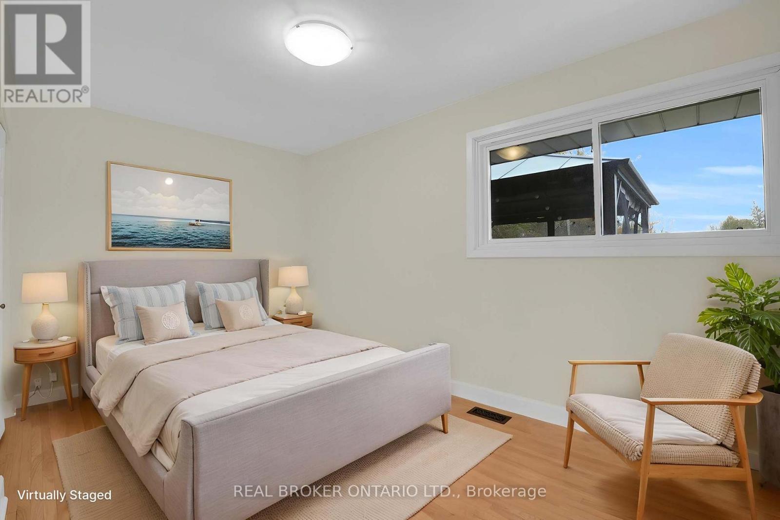 37 NICKLIN CRESCENT, Guelph (Riverside Park), Ontario, N1H5E8 — Photo 13