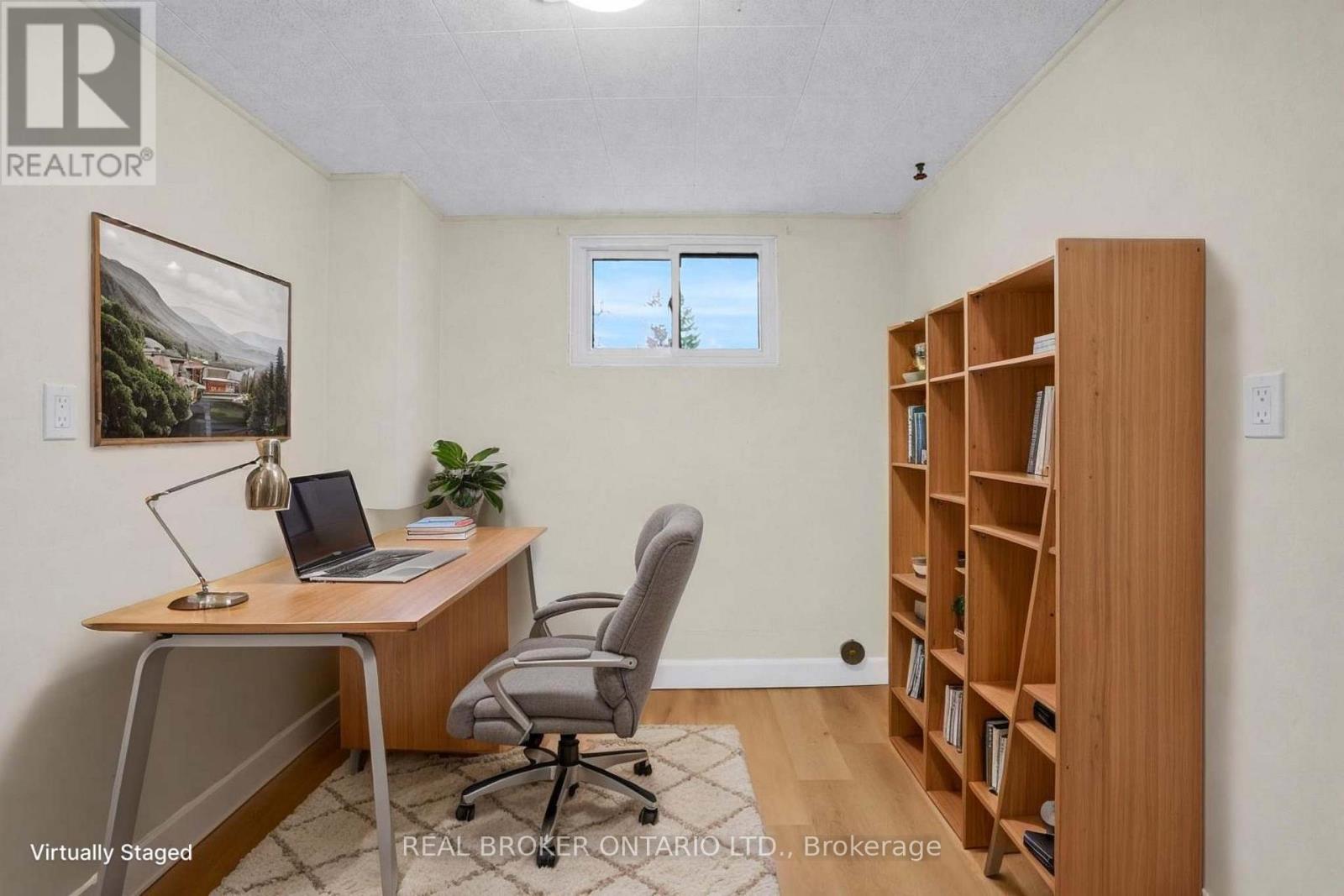 37 NICKLIN CRESCENT, Guelph (Riverside Park), Ontario, N1H5E8 — Photo 14