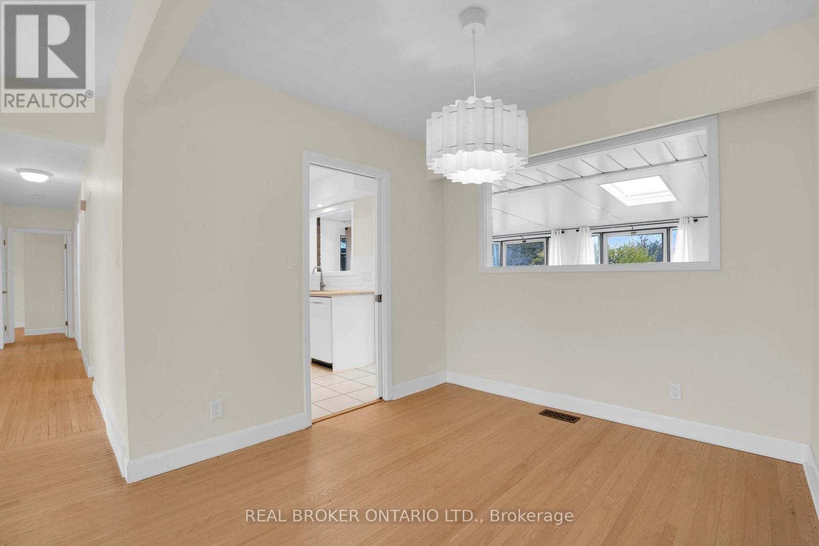 37 NICKLIN CRESCENT, Guelph (Riverside Park), Ontario, N1H5E8 — Photo 16