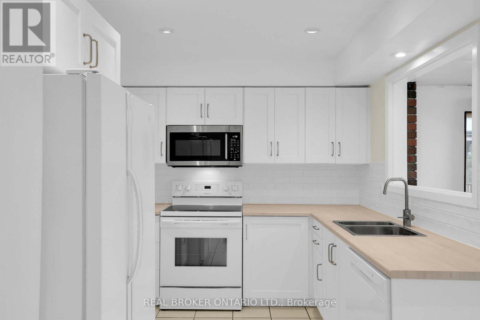 37 NICKLIN CRESCENT, Guelph (Riverside Park), Ontario, N1H5E8 — Photo 17