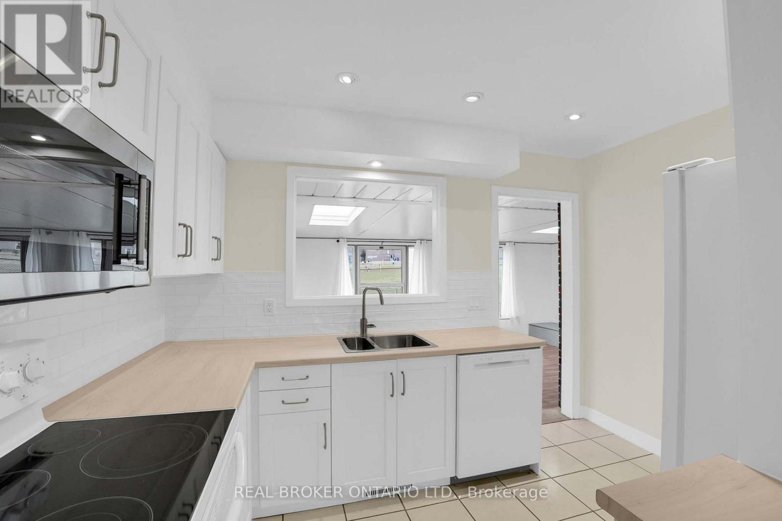 37 NICKLIN CRESCENT, Guelph (Riverside Park), Ontario, N1H5E8 — Photo 18