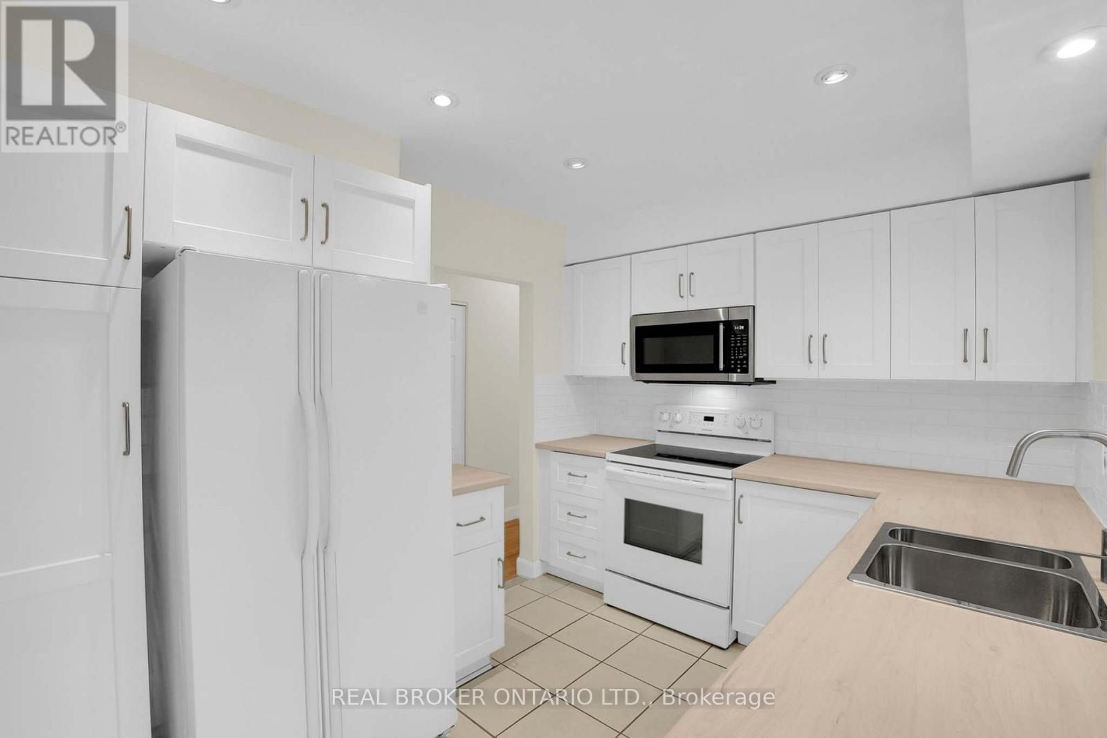 37 NICKLIN CRESCENT, Guelph (Riverside Park), Ontario, N1H5E8 — Photo 19