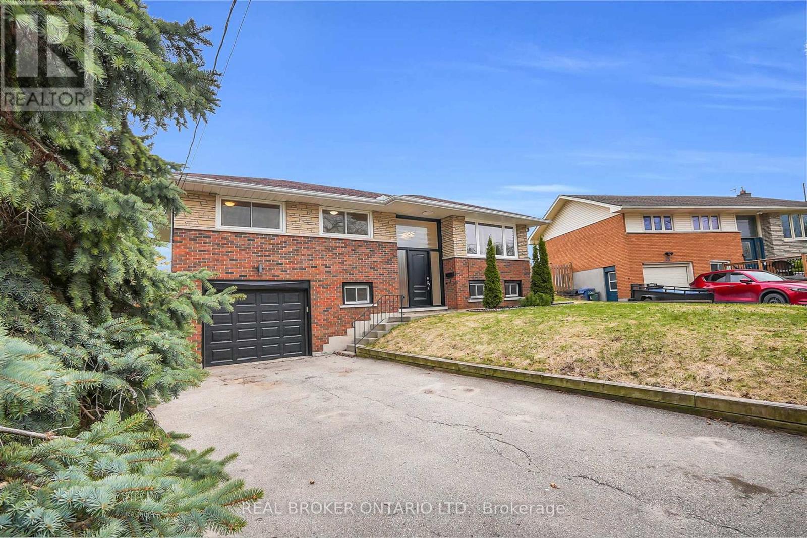 37 NICKLIN CRESCENT, Guelph (Riverside Park), Ontario, N1H5E8 — Photo 2