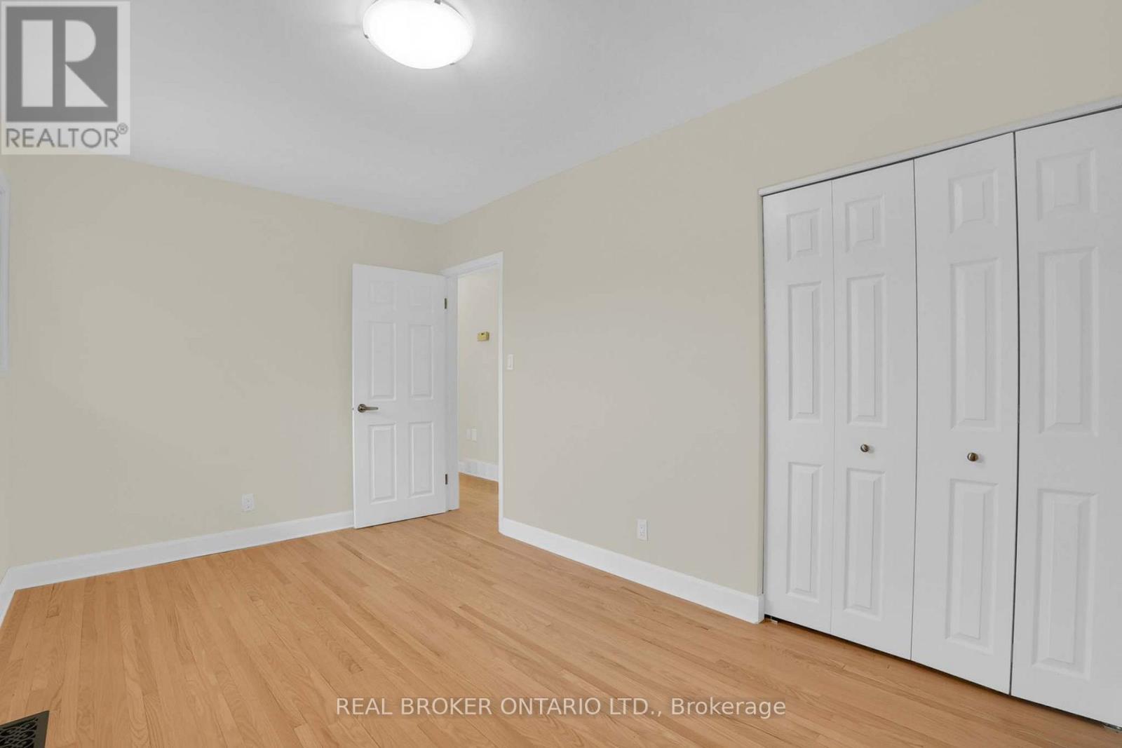 37 NICKLIN CRESCENT, Guelph (Riverside Park), Ontario, N1H5E8 — Photo 20