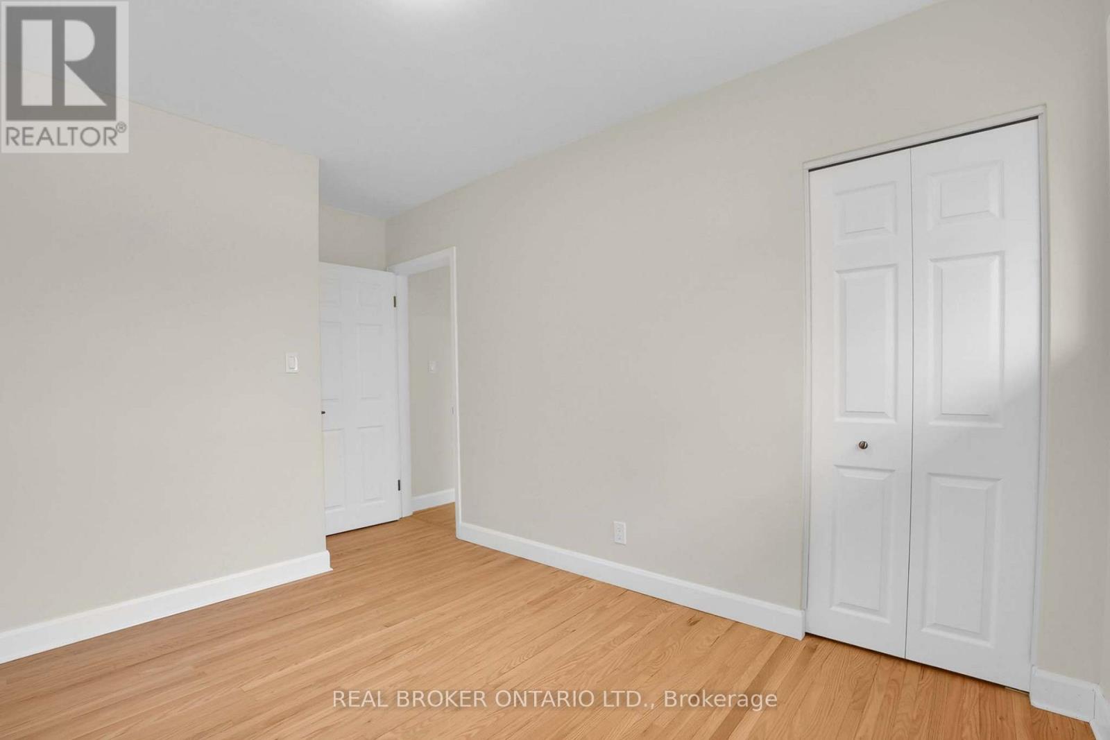 37 NICKLIN CRESCENT, Guelph (Riverside Park), Ontario, N1H5E8 — Photo 21