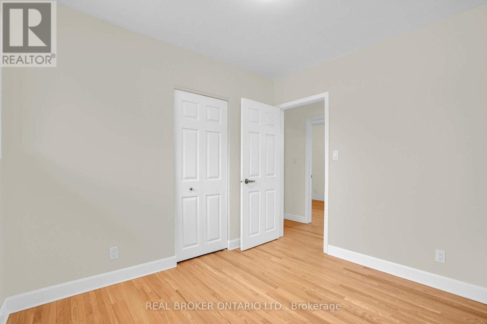 37 NICKLIN CRESCENT, Guelph (Riverside Park), Ontario, N1H5E8 — Photo 22