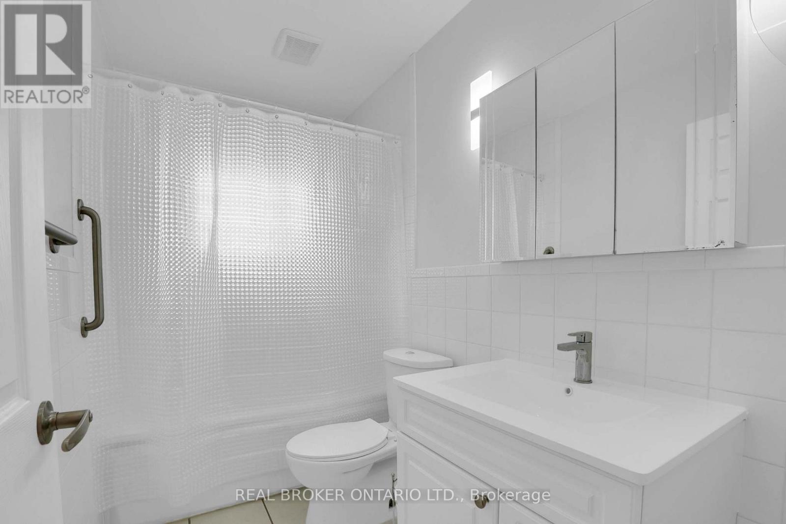 37 NICKLIN CRESCENT, Guelph (Riverside Park), Ontario, N1H5E8 — Photo 23