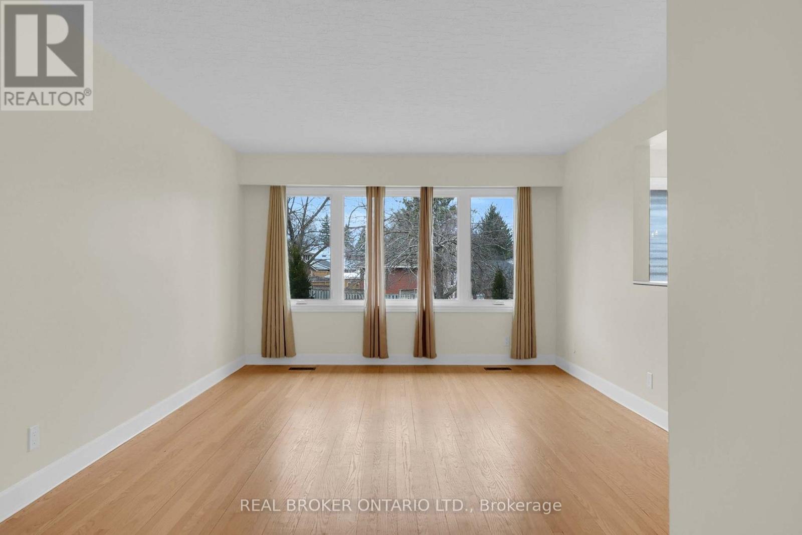 37 NICKLIN CRESCENT, Guelph (Riverside Park), Ontario, N1H5E8 — Photo 24