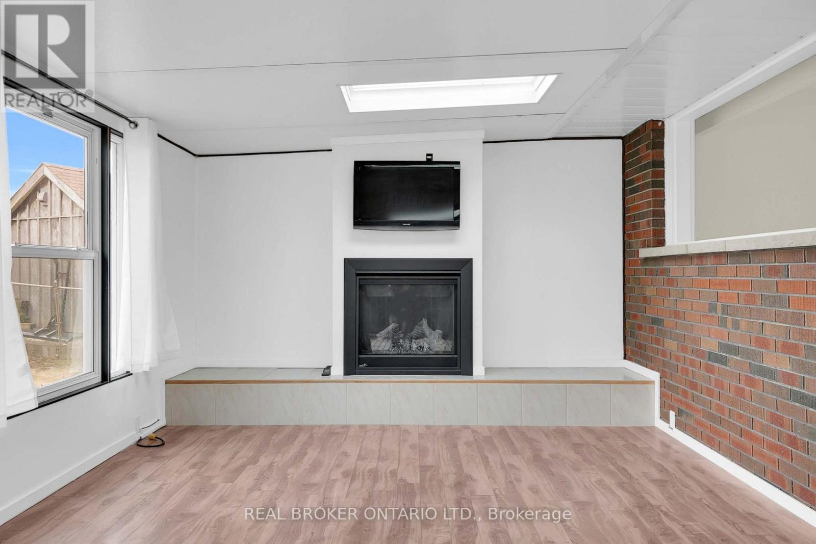 37 NICKLIN CRESCENT, Guelph (Riverside Park), Ontario, N1H5E8 — Photo 25