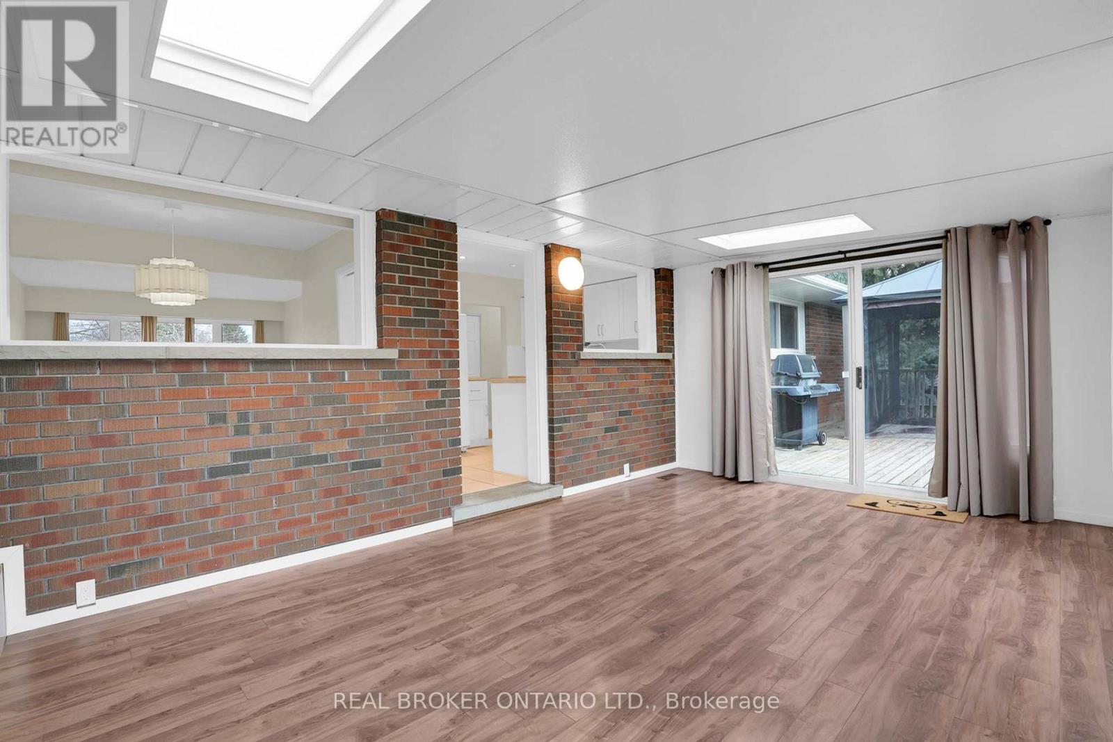 37 NICKLIN CRESCENT, Guelph (Riverside Park), Ontario, N1H5E8 — Photo 26