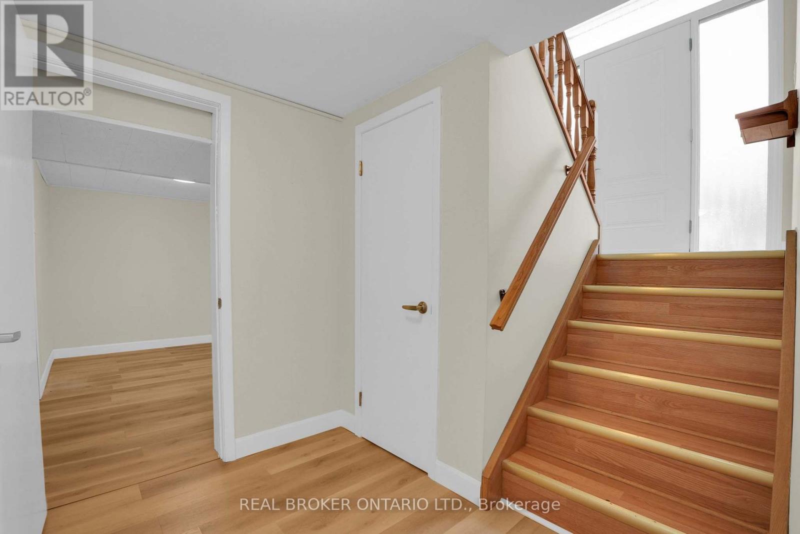 37 NICKLIN CRESCENT, Guelph (Riverside Park), Ontario, N1H5E8 — Photo 27