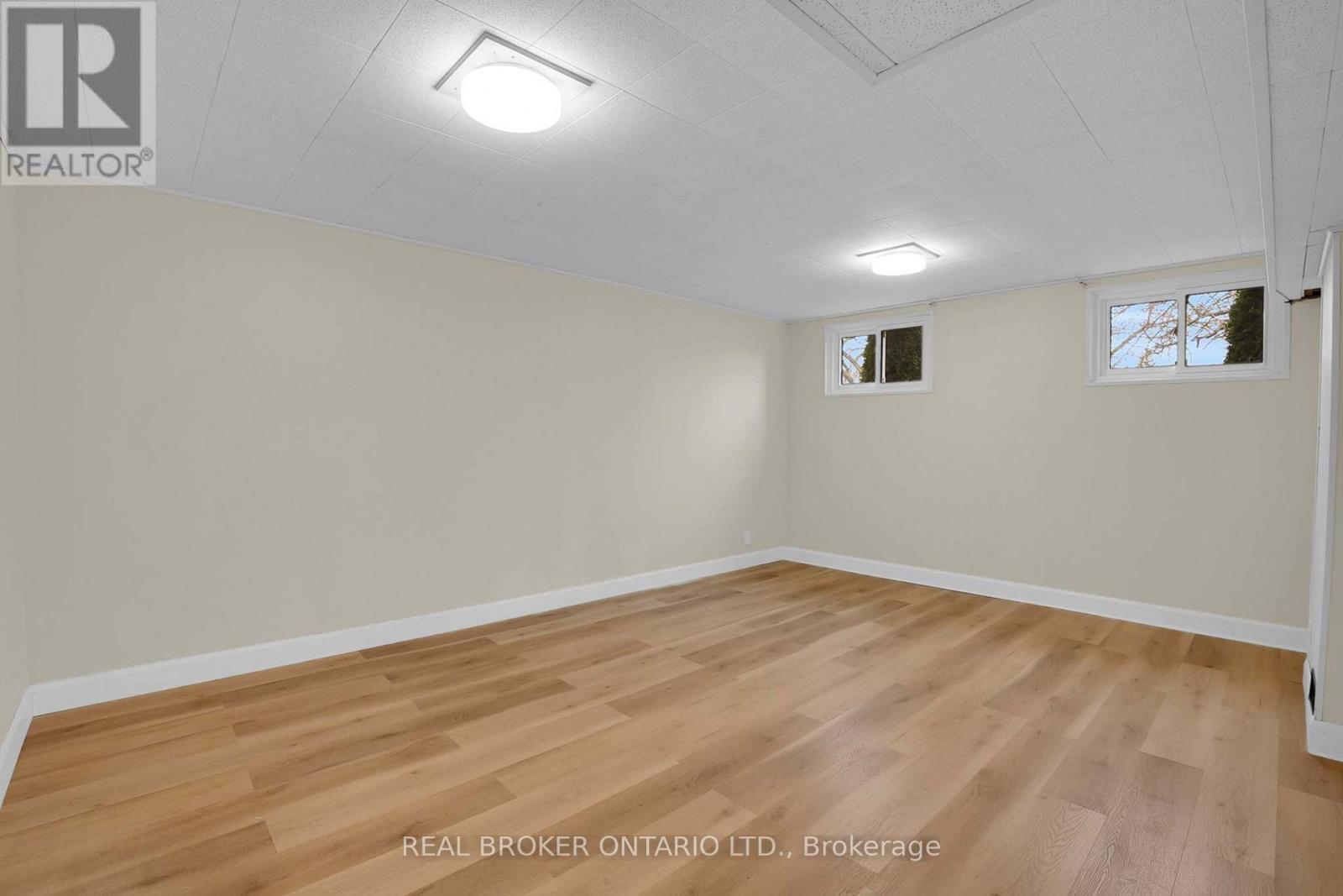 37 NICKLIN CRESCENT, Guelph (Riverside Park), Ontario, N1H5E8 — Photo 28