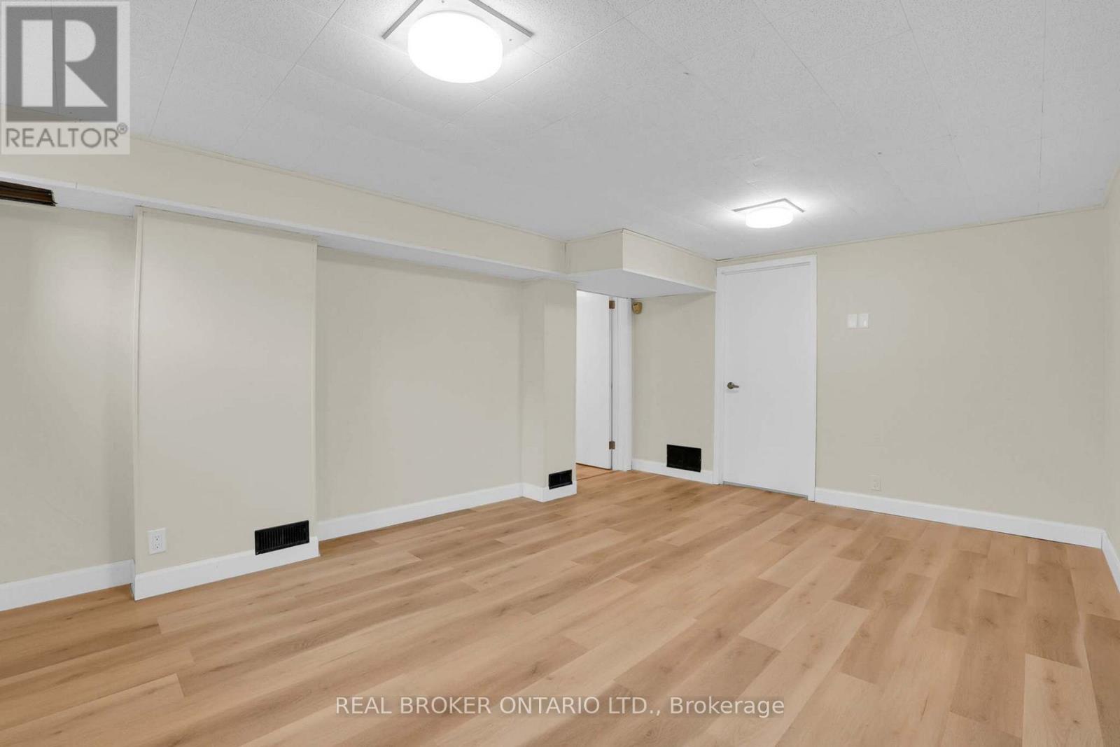 37 NICKLIN CRESCENT, Guelph (Riverside Park), Ontario, N1H5E8 — Photo 29