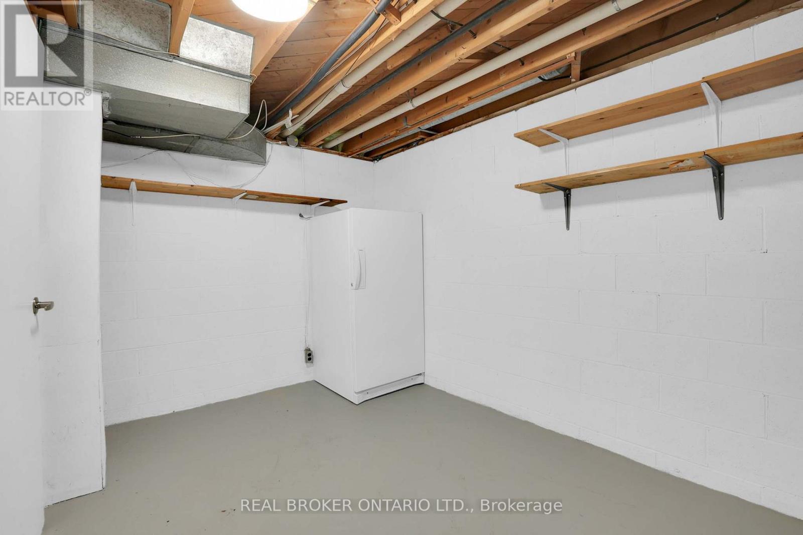 37 NICKLIN CRESCENT, Guelph (Riverside Park), Ontario, N1H5E8 — Photo 30