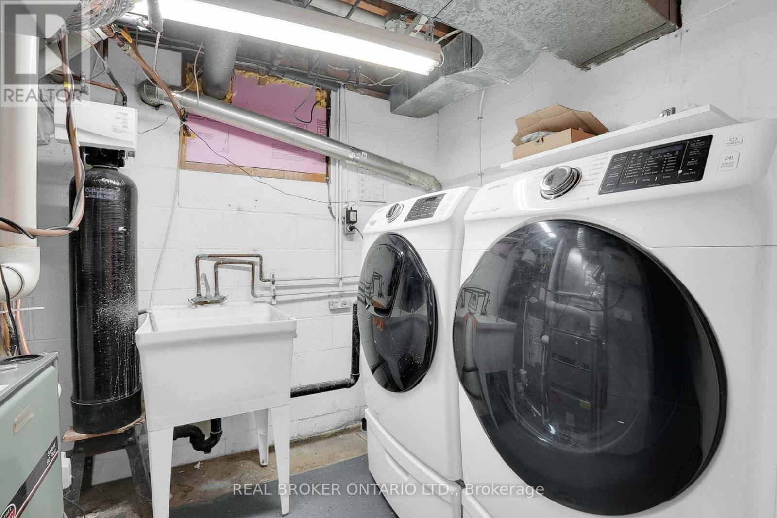 37 NICKLIN CRESCENT, Guelph (Riverside Park), Ontario, N1H5E8 — Photo 31