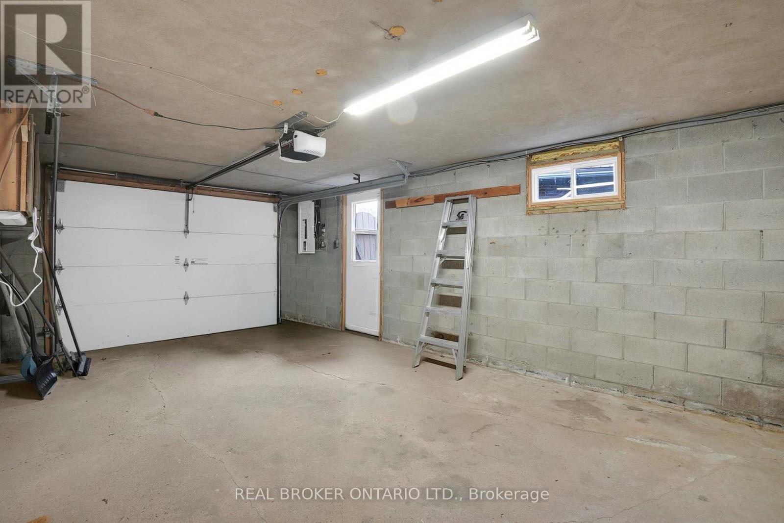 37 NICKLIN CRESCENT, Guelph (Riverside Park), Ontario, N1H5E8 — Photo 32