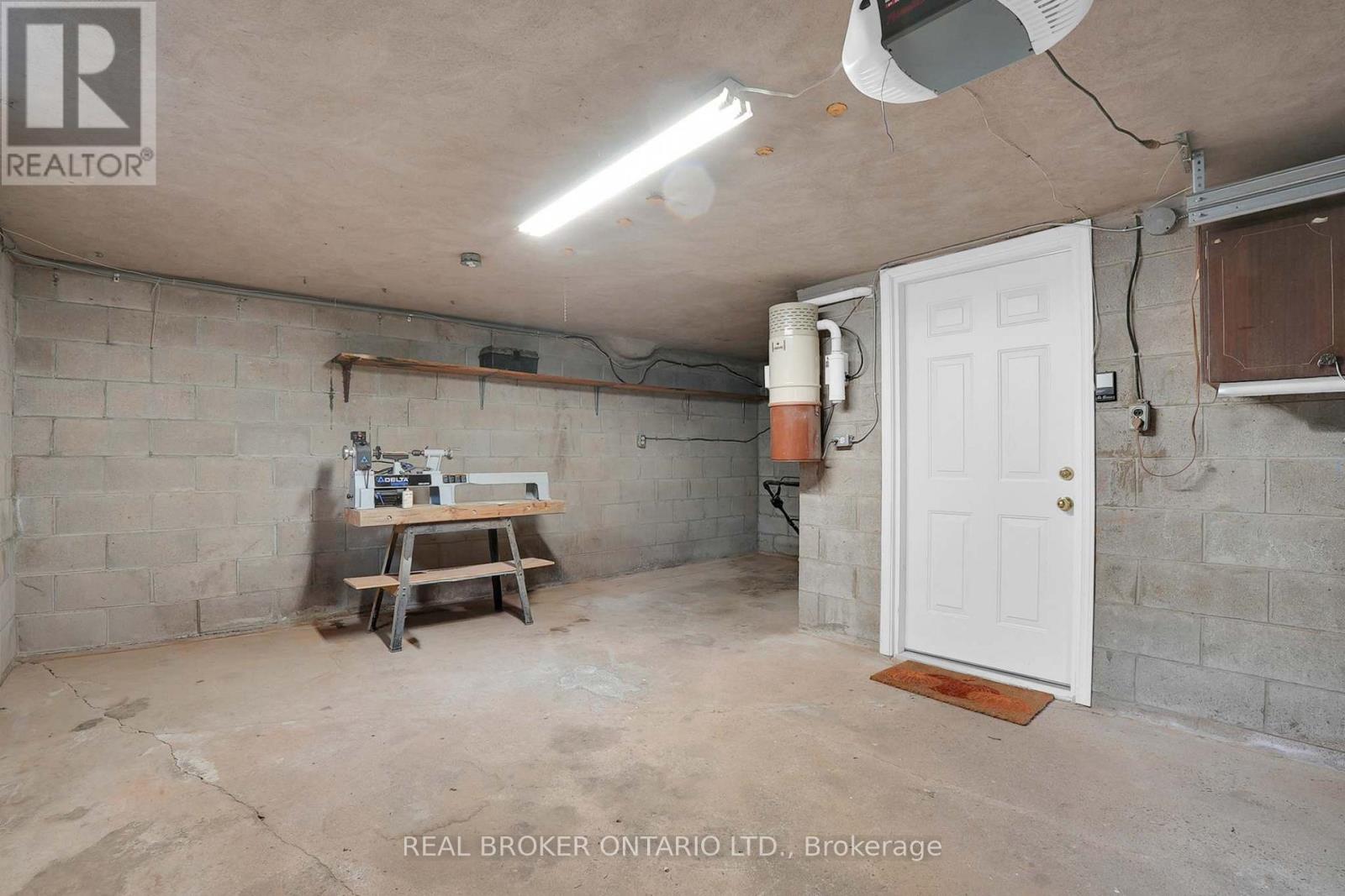 37 NICKLIN CRESCENT, Guelph (Riverside Park), Ontario, N1H5E8 — Photo 33