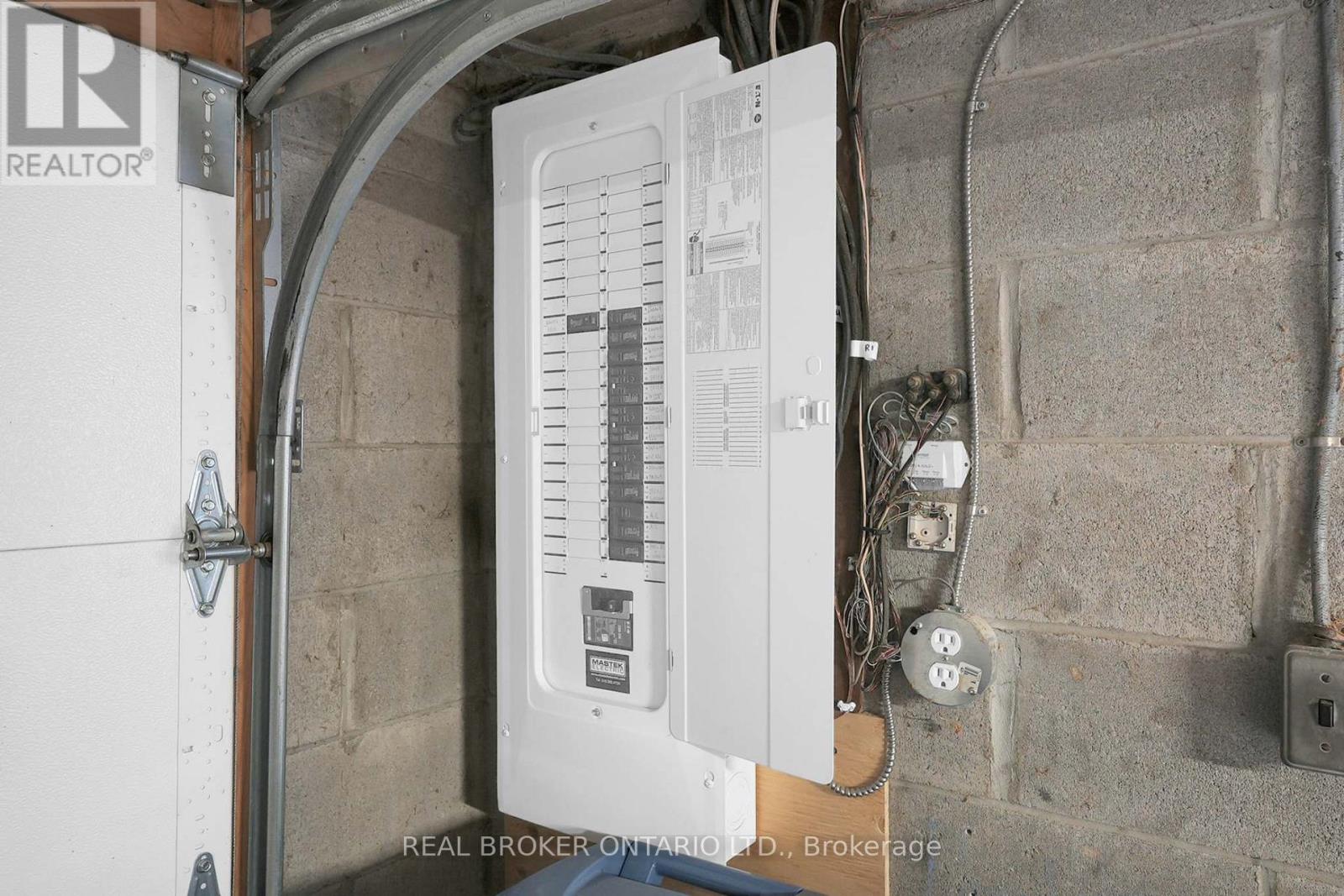 37 NICKLIN CRESCENT, Guelph (Riverside Park), Ontario, N1H5E8 — Photo 34