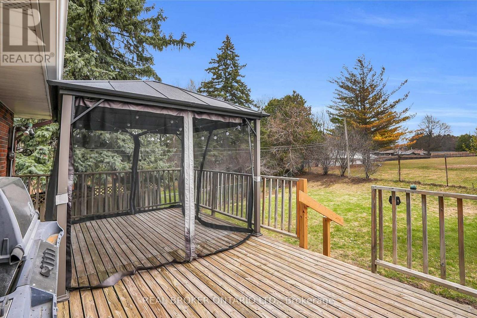 37 NICKLIN CRESCENT, Guelph (Riverside Park), Ontario, N1H5E8 — Photo 35