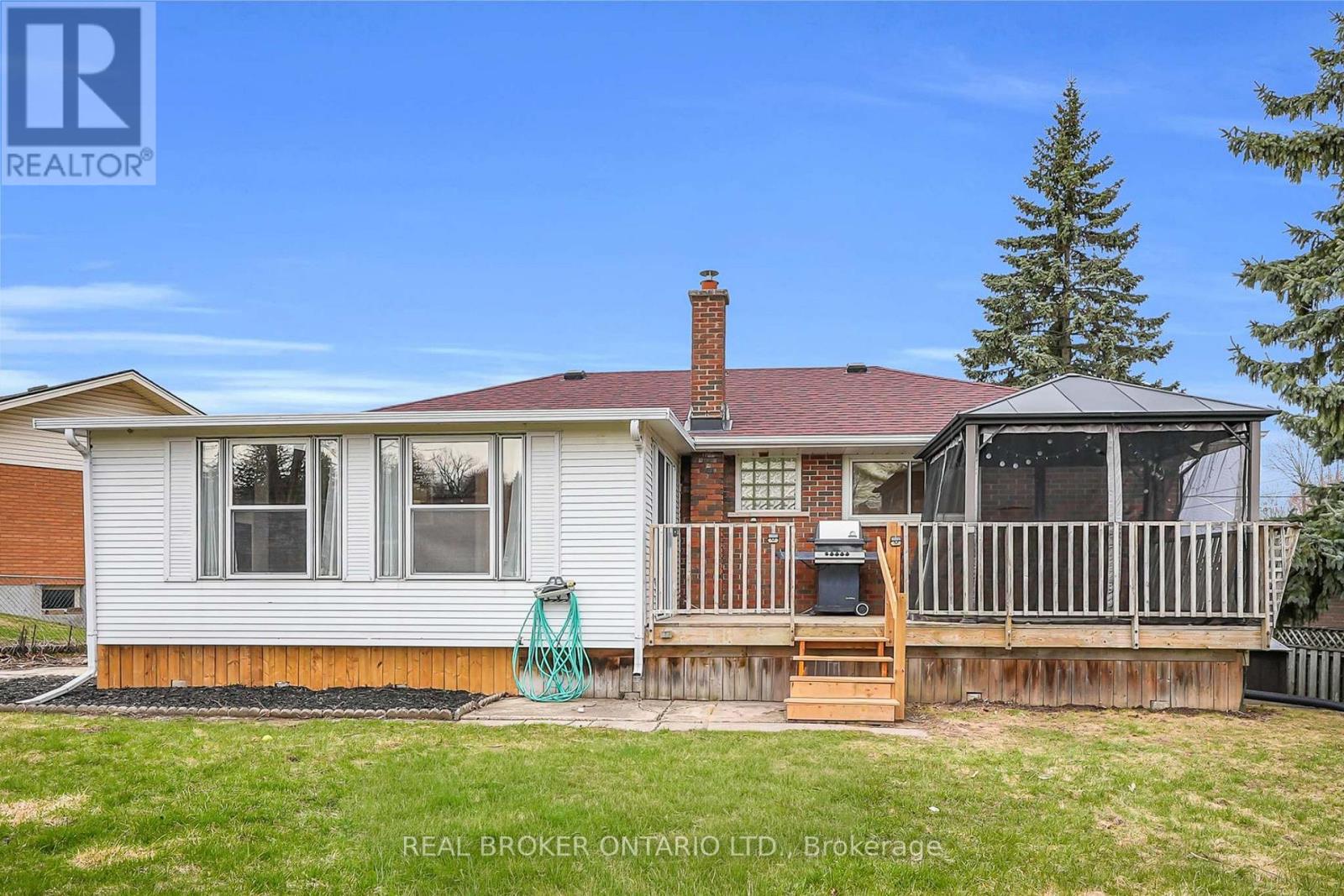 37 NICKLIN CRESCENT, Guelph (Riverside Park), Ontario, N1H5E8 — Photo 36