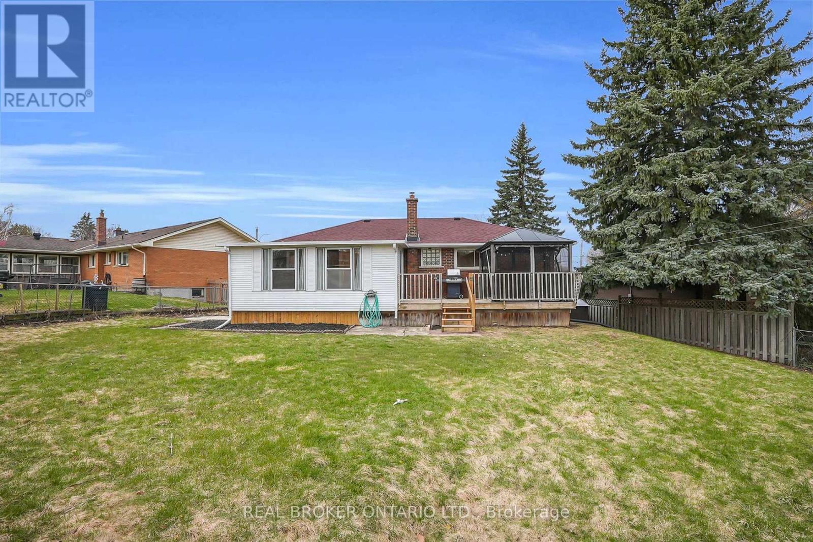 37 NICKLIN CRESCENT, Guelph (Riverside Park), Ontario, N1H5E8 — Photo 37