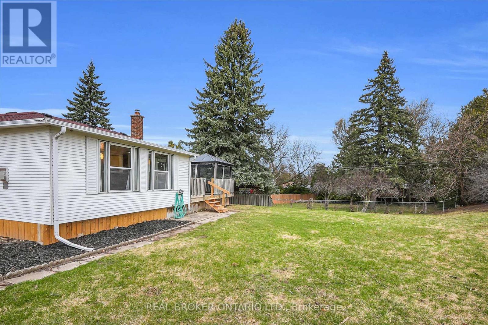 37 NICKLIN CRESCENT, Guelph (Riverside Park), Ontario, N1H5E8 — Photo 38