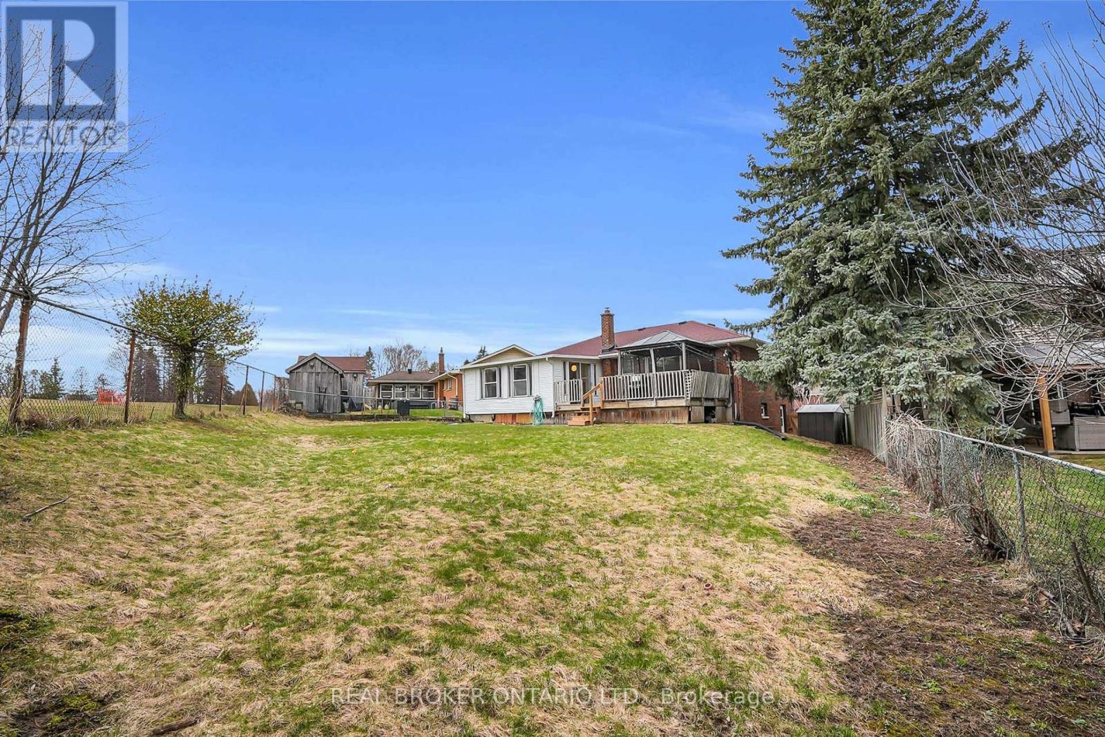 37 NICKLIN CRESCENT, Guelph (Riverside Park), Ontario, N1H5E8 — Photo 39