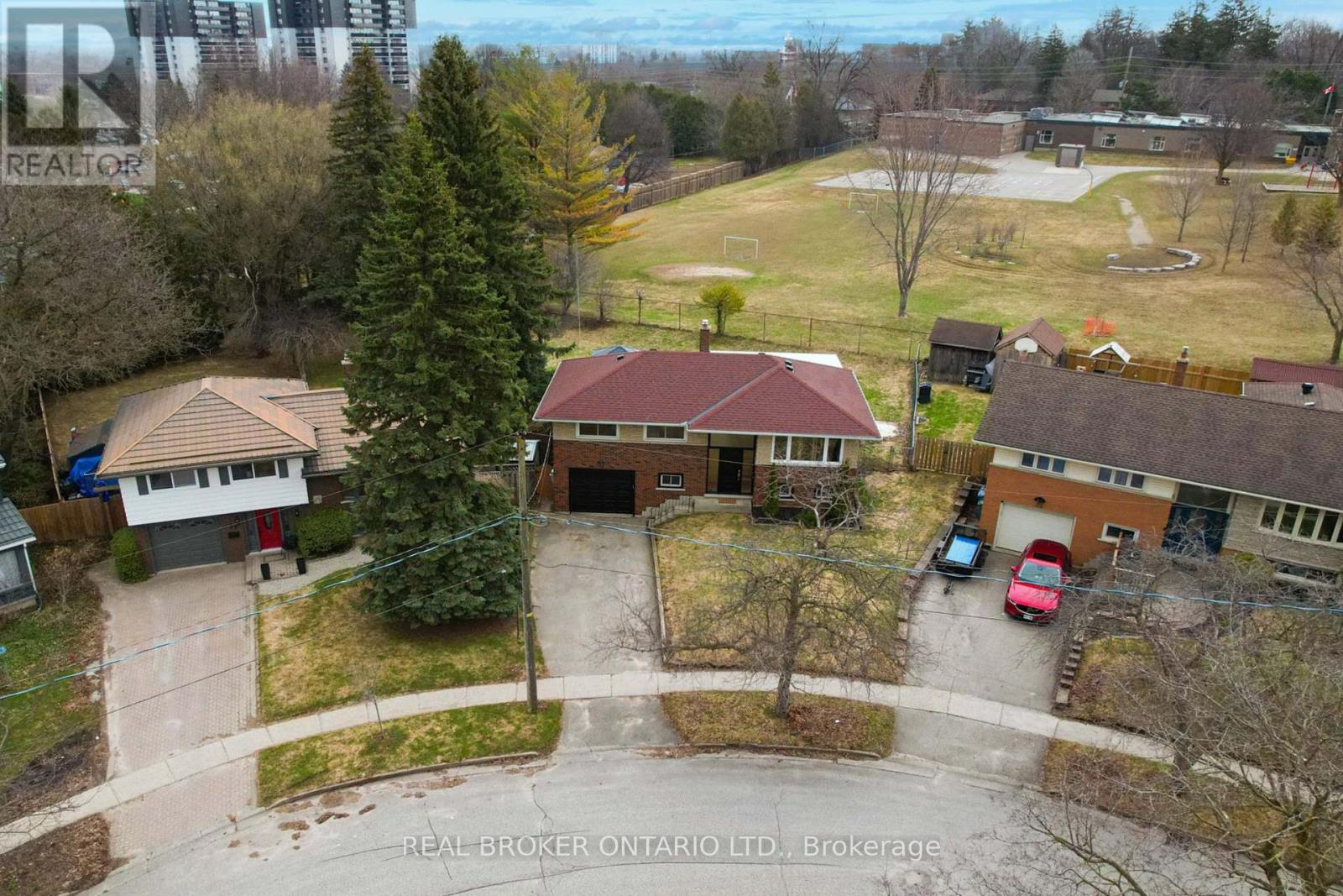 37 NICKLIN CRESCENT, Guelph (Riverside Park), Ontario, N1H5E8 — Photo 40