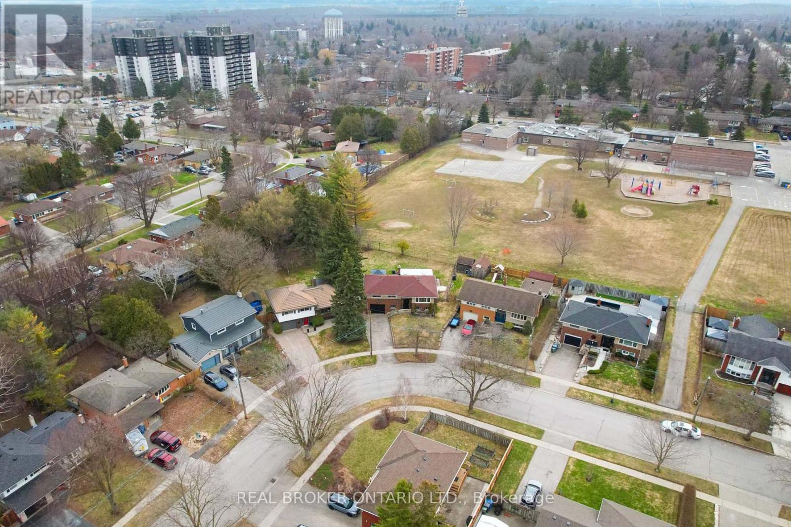 37 NICKLIN CRESCENT, Guelph (Riverside Park), Ontario, N1H5E8 — Photo 41