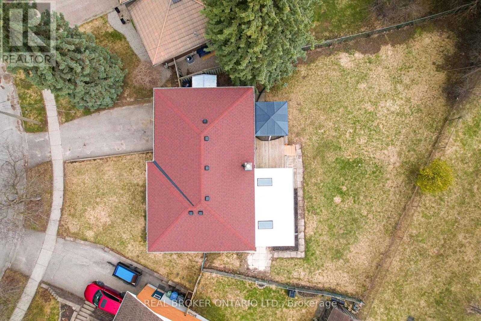 37 NICKLIN CRESCENT, Guelph (Riverside Park), Ontario, N1H5E8 — Photo 42