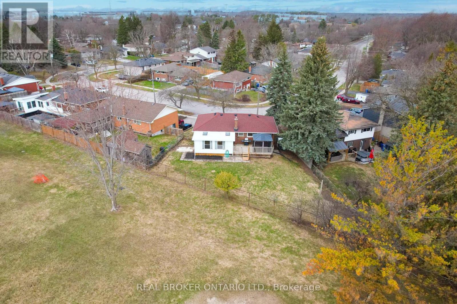 37 NICKLIN CRESCENT, Guelph (Riverside Park), Ontario, N1H5E8 — Photo 44