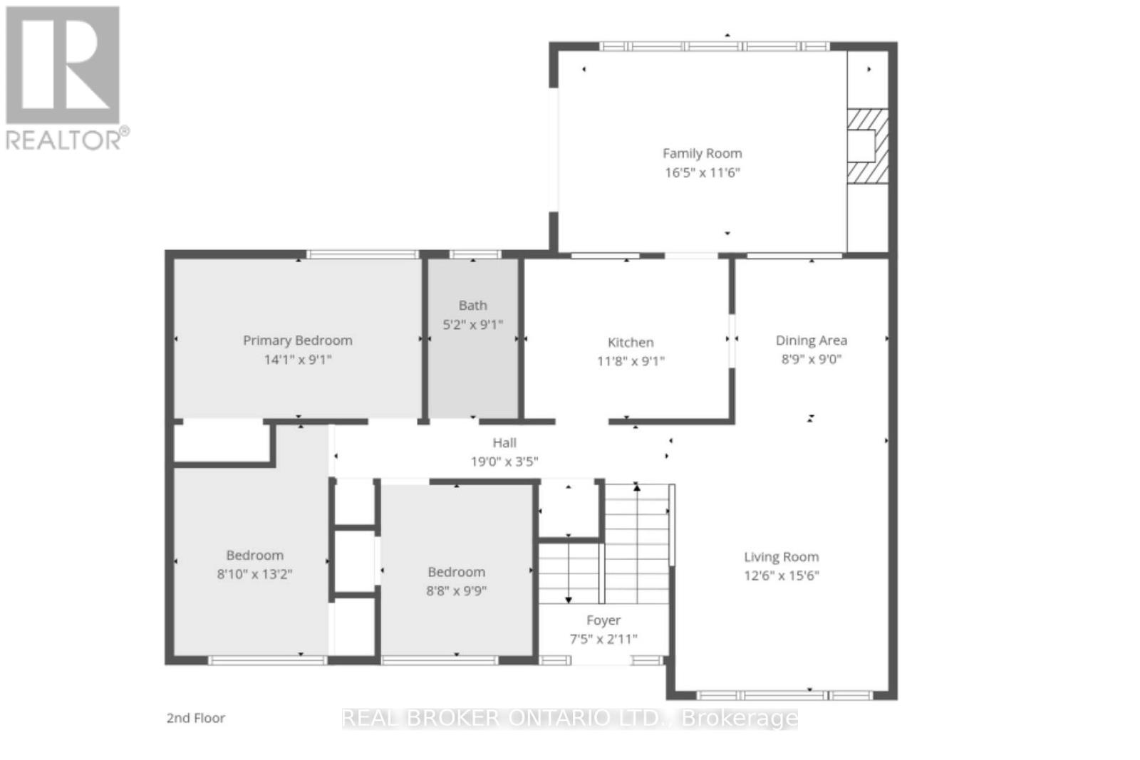 37 NICKLIN CRESCENT, Guelph (Riverside Park), Ontario, N1H5E8 — Photo 45