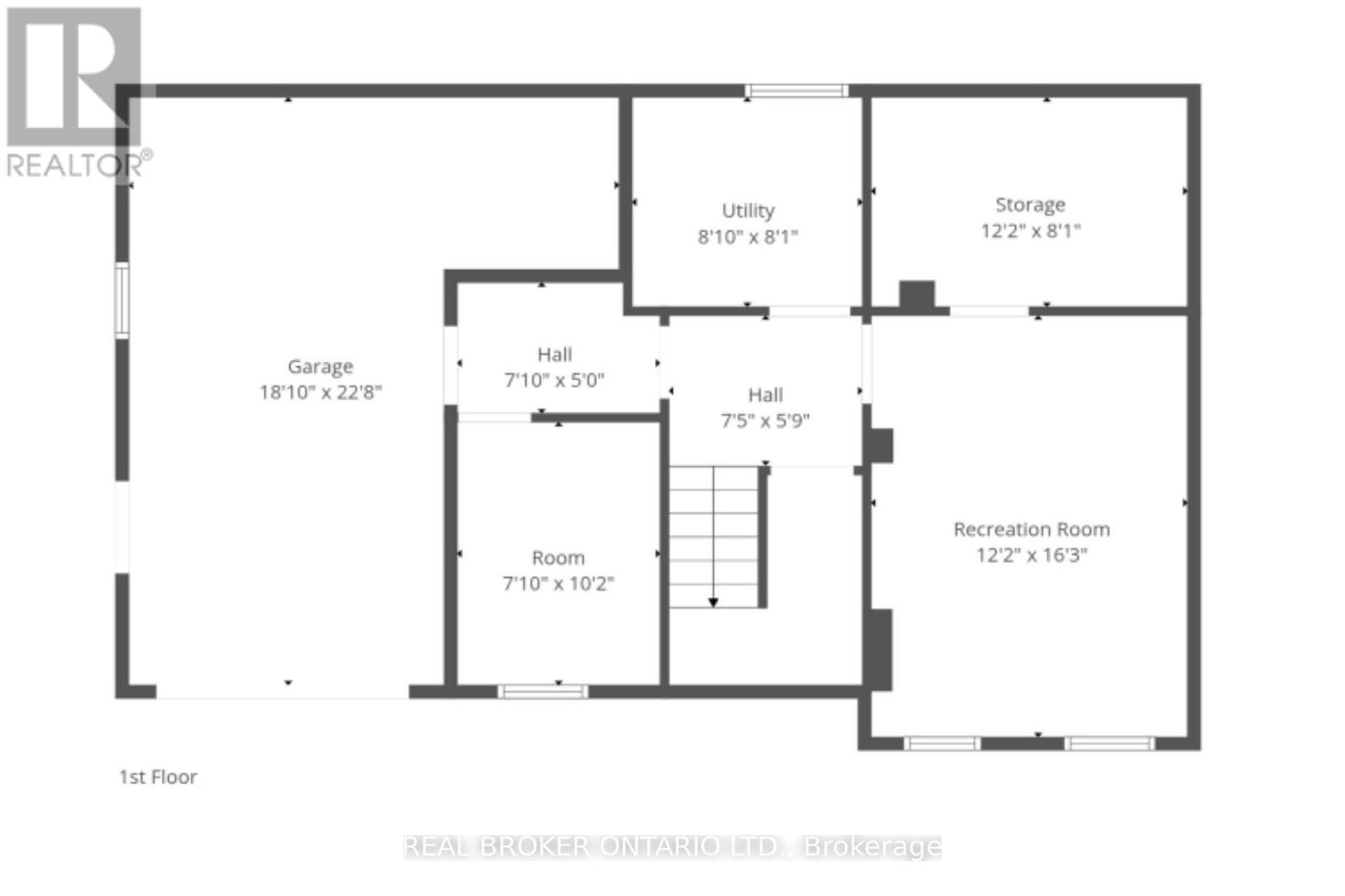 37 NICKLIN CRESCENT, Guelph (Riverside Park), Ontario, N1H5E8 — Photo 46