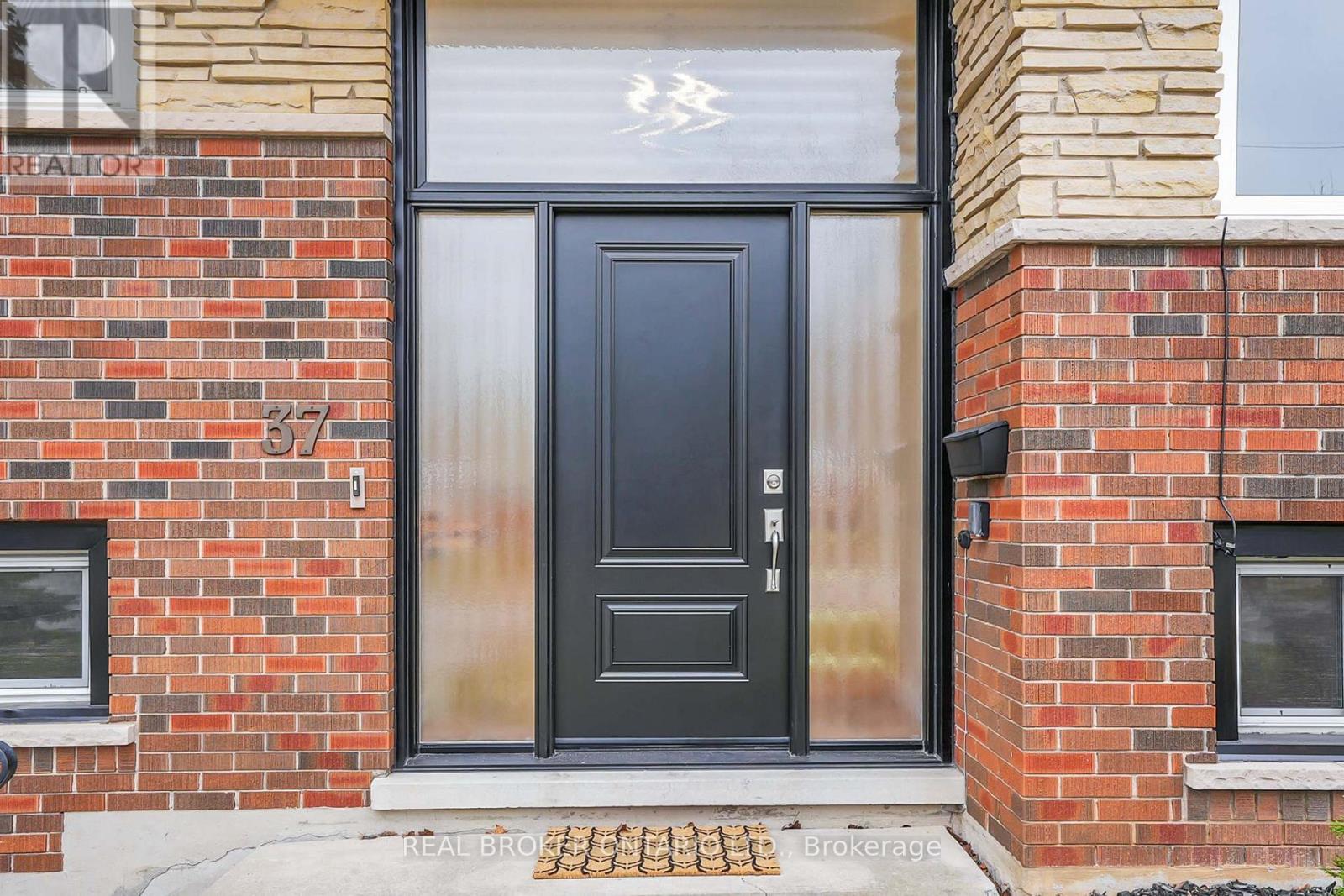 37 NICKLIN CRESCENT, Guelph (Riverside Park), Ontario, N1H5E8 — Photo 6