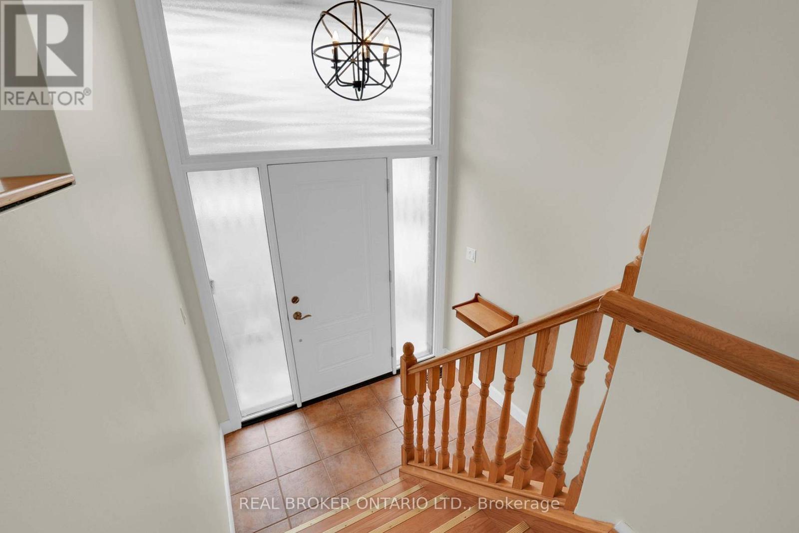 37 NICKLIN CRESCENT, Guelph (Riverside Park), Ontario, N1H5E8 — Photo 7