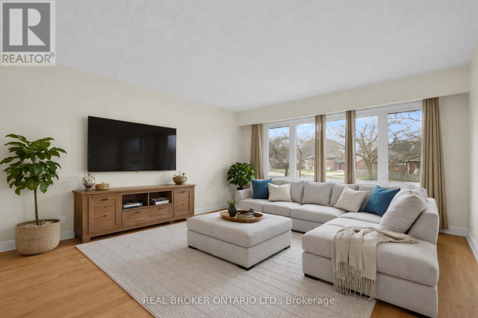 37 NICKLIN CRESCENT, Guelph (Riverside Park), Ontario, N1H5E8 — Photo 8