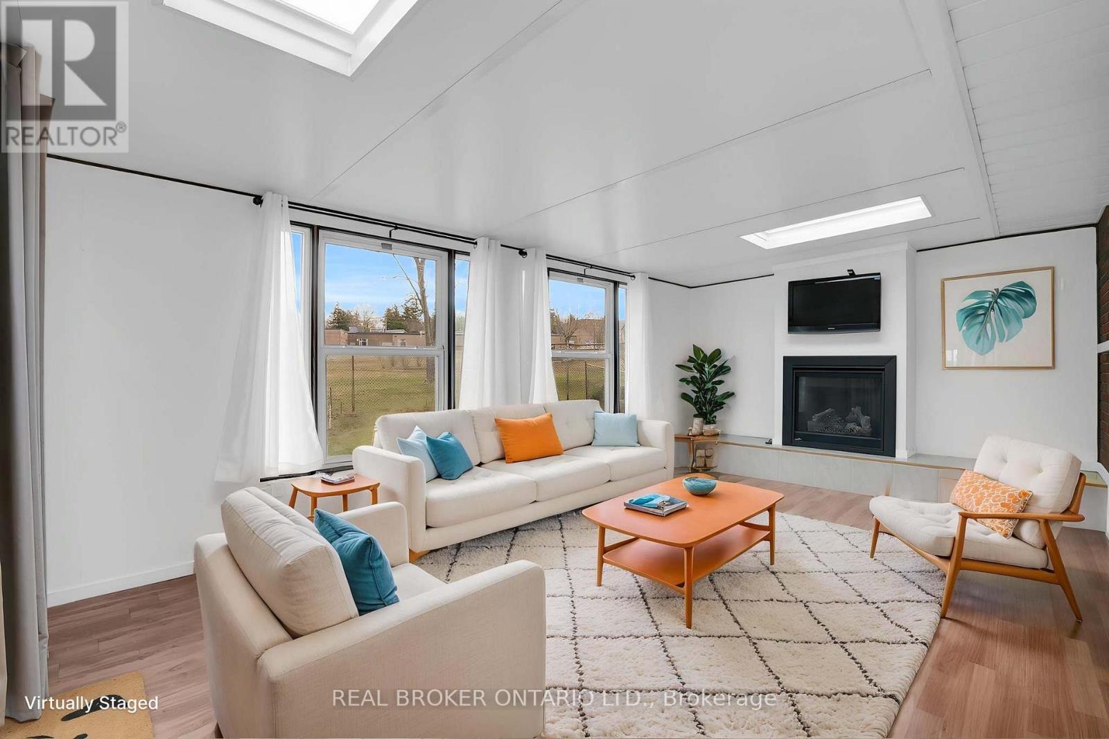 37 NICKLIN CRESCENT, Guelph (Riverside Park), Ontario, N1H5E8 — Photo 9